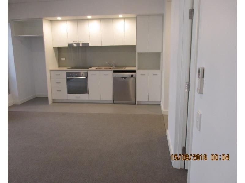 44/16 Karratha Terrace, Karratha WA 6714 Ray White Karratha To Rent