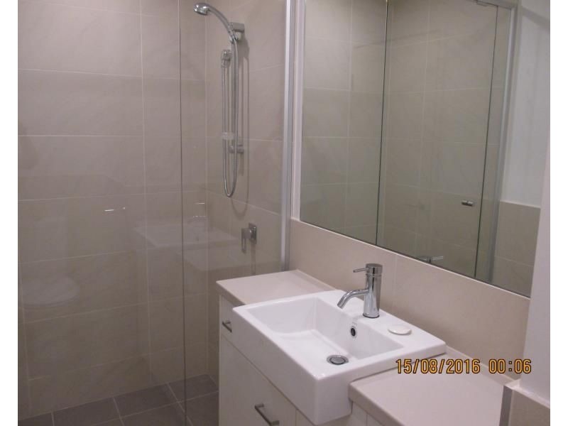 44/16 Karratha Terrace, Karratha WA 6714