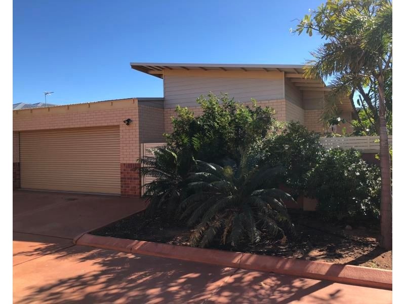 5/6 Seasnake Court, Nickol WA 6714