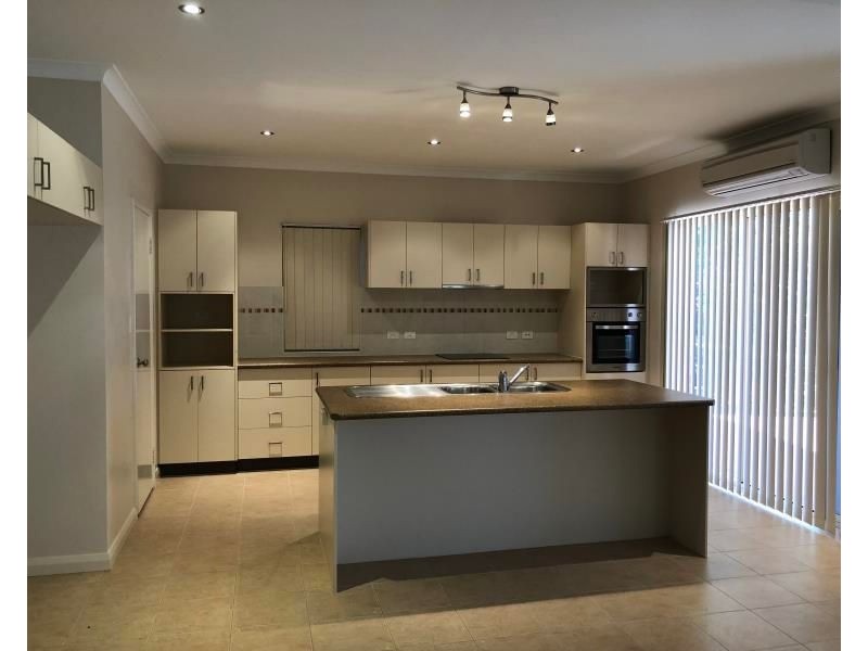 5/6 Seasnake Court, Nickol WA 6714