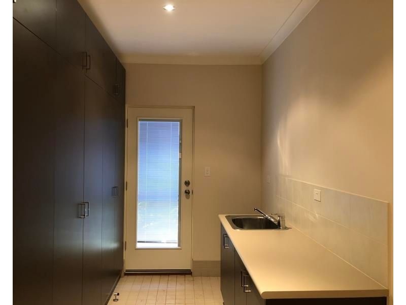 5/6 Seasnake Court, Nickol WA 6714