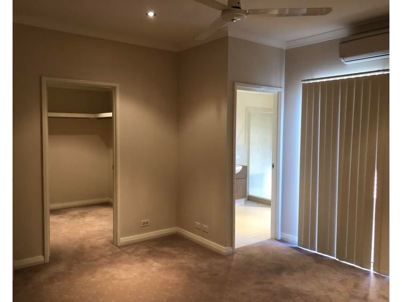 5/6 Seasnake Court, Nickol WA 6714