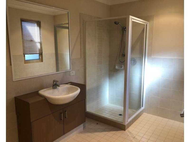 5/6 Seasnake Court, Nickol WA 6714