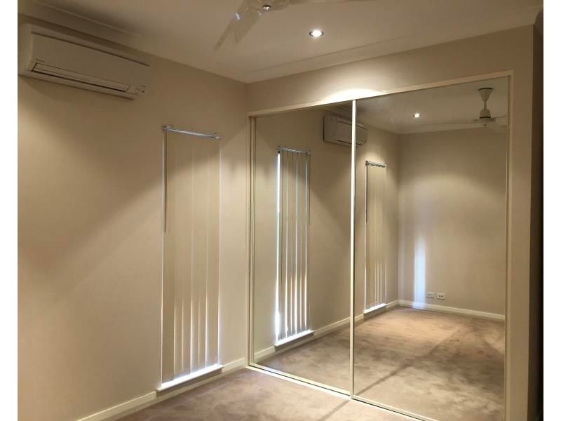 5/6 Seasnake Court, Nickol WA 6714