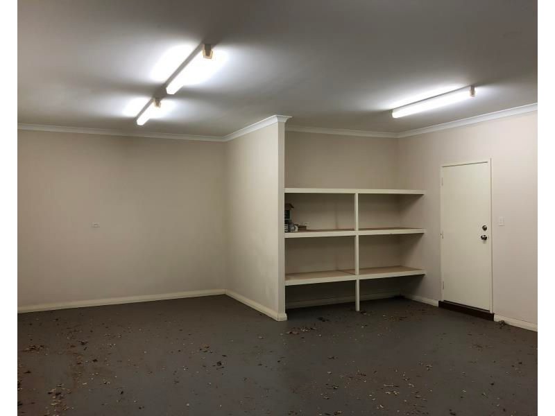 5/6 Seasnake Court, Nickol WA 6714