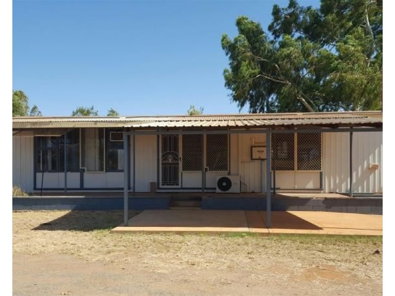 6 Wellard Way, Bulgarra WA 6714