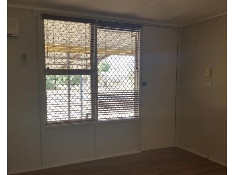 6 Wellard Way, Bulgarra WA 6714