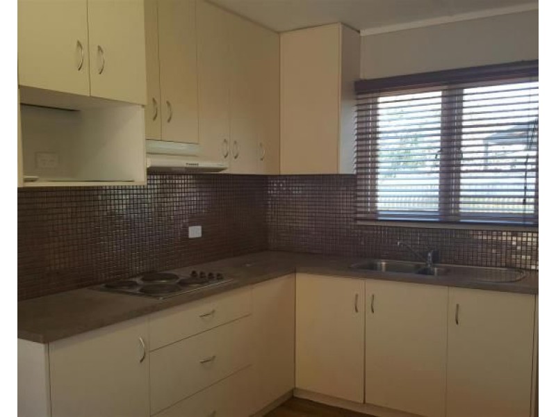 6 Wellard Way, Bulgarra WA 6714