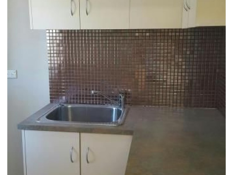 6 Wellard Way, Bulgarra WA 6714