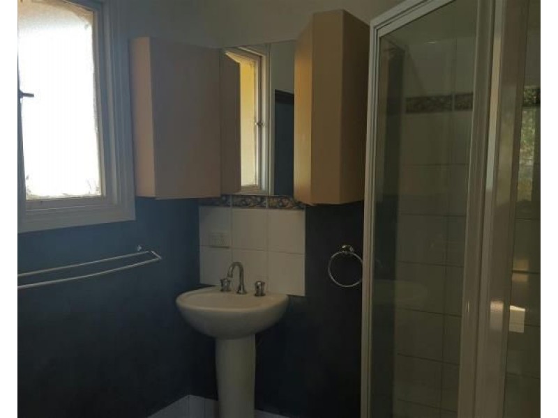 6 Wellard Way, Bulgarra WA 6714