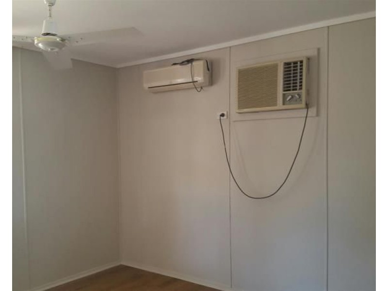 6 Wellard Way, Bulgarra WA 6714