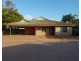 6B Garland Place, Millars Well WA 6714