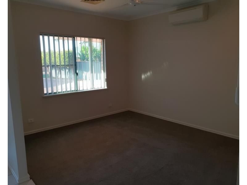 6B Garland Place, Millars Well WA 6714