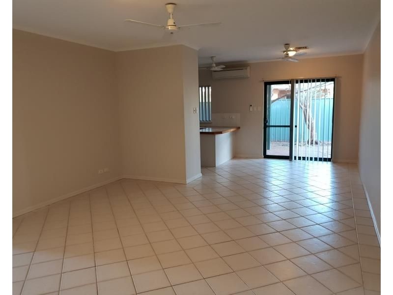 6B Garland Place, Millars Well WA 6714