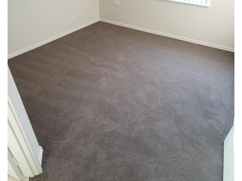 6B Garland Place, Millars Well WA 6714