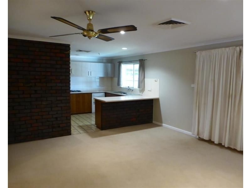 19 Carlsen Way, Pegs Creek WA 6714