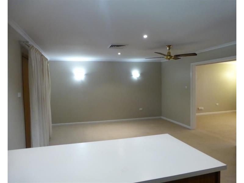 19 Carlsen Way, Pegs Creek WA 6714