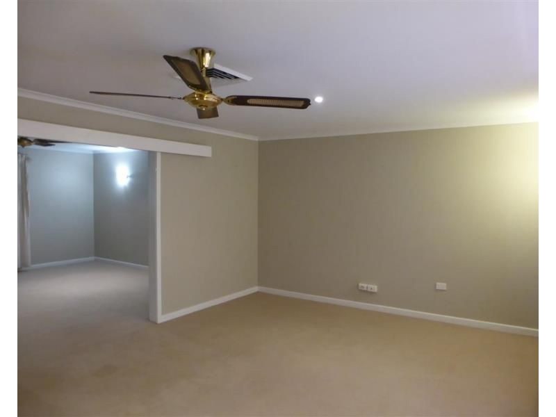 19 Carlsen Way, Pegs Creek WA 6714