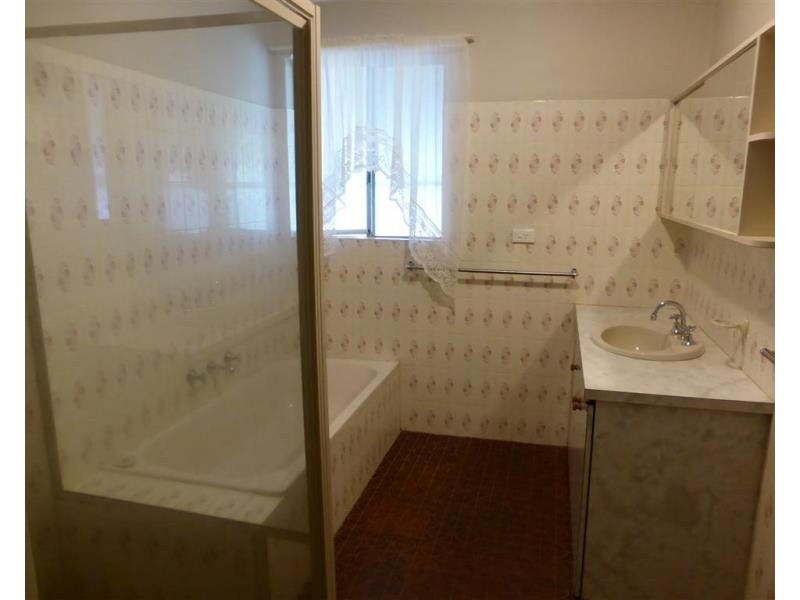 19 Carlsen Way, Pegs Creek WA 6714