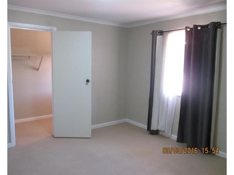 19 Carlsen Way, Pegs Creek WA 6714