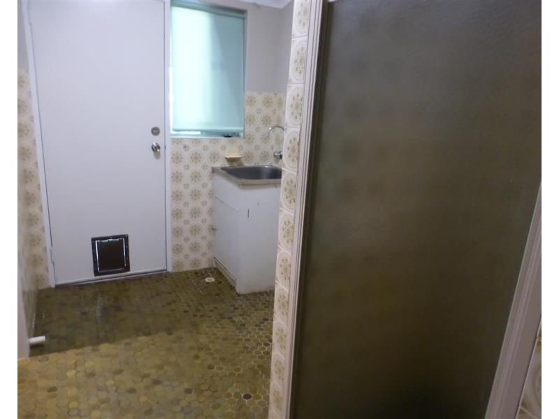 19 Carlsen Way, Pegs Creek WA 6714