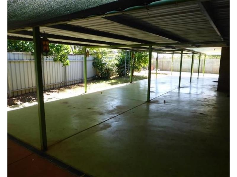 19 Carlsen Way, Pegs Creek WA 6714