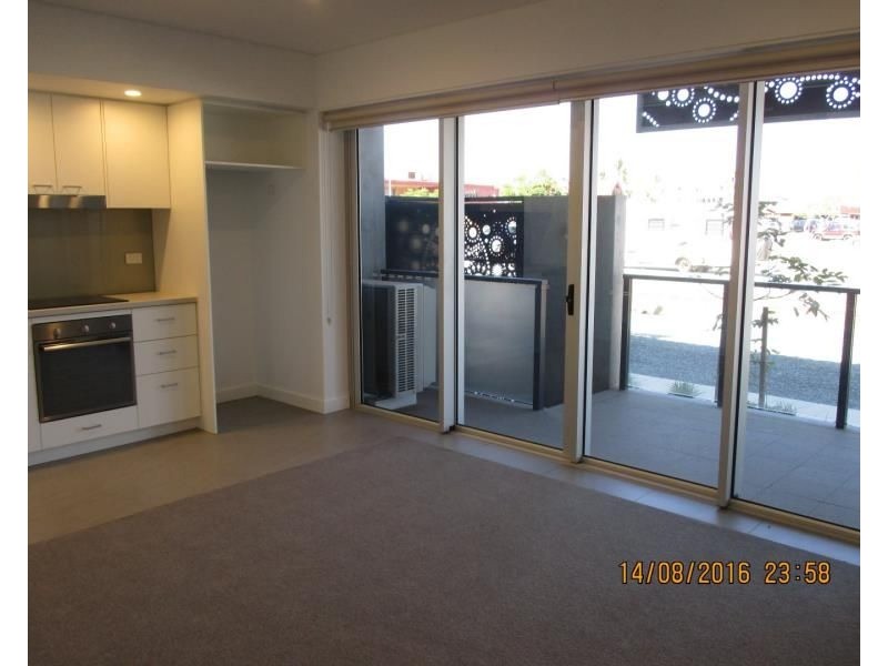 43/16 Karratha Terrace, Karratha WA 6714