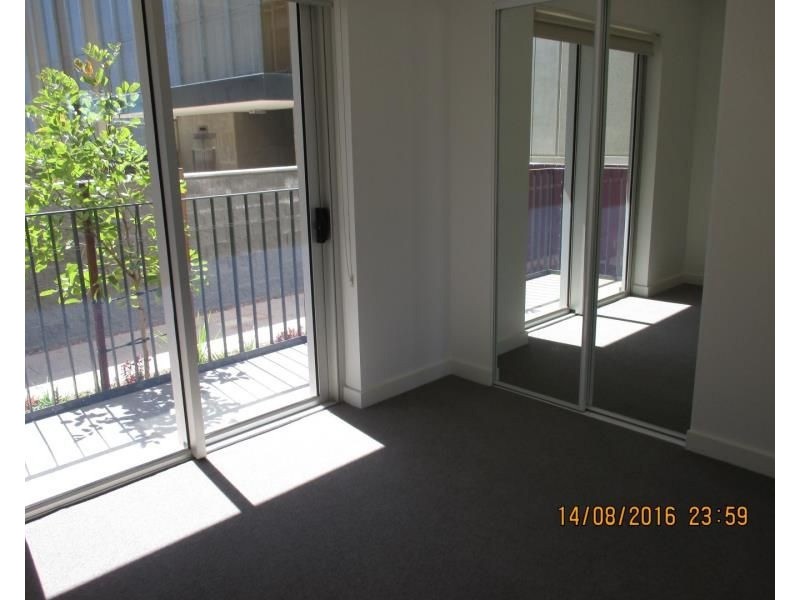 43/16 Karratha Terrace, Karratha WA 6714