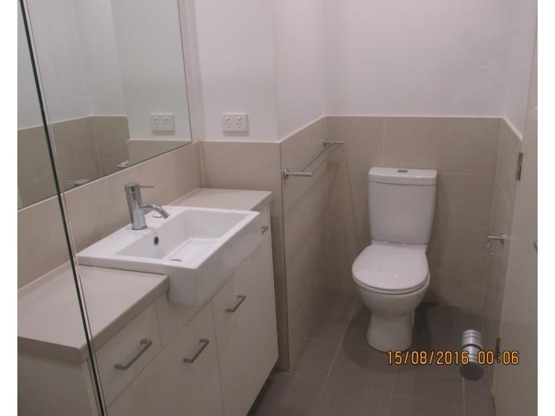 43/16 Karratha Terrace, Karratha WA 6714