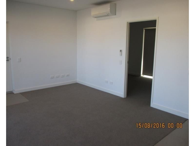 43/16 Karratha Terrace, Karratha WA 6714