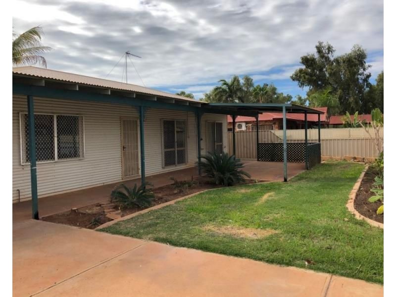 39A Galbraith Road, Pegs Creek WA 6714