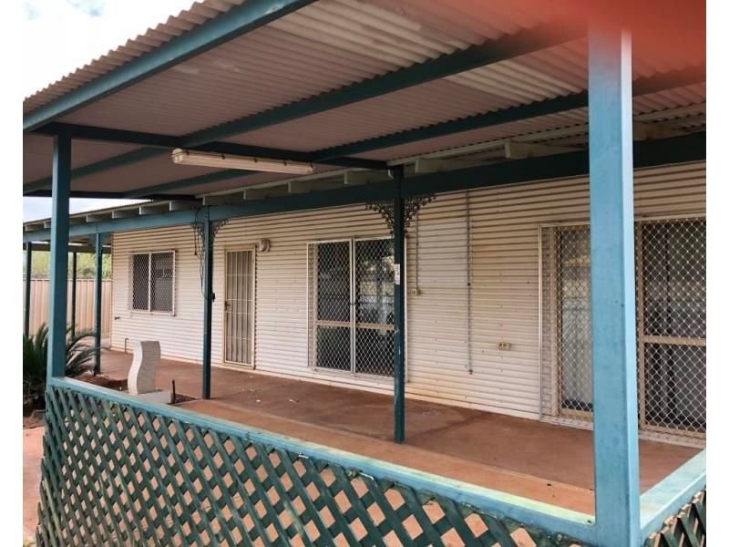 39A Galbraith Road, Pegs Creek WA 6714