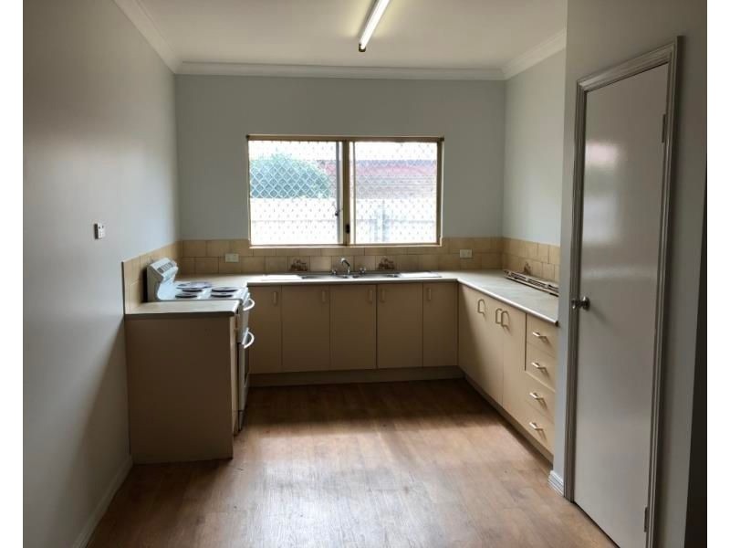 39A Galbraith Road, Pegs Creek WA 6714