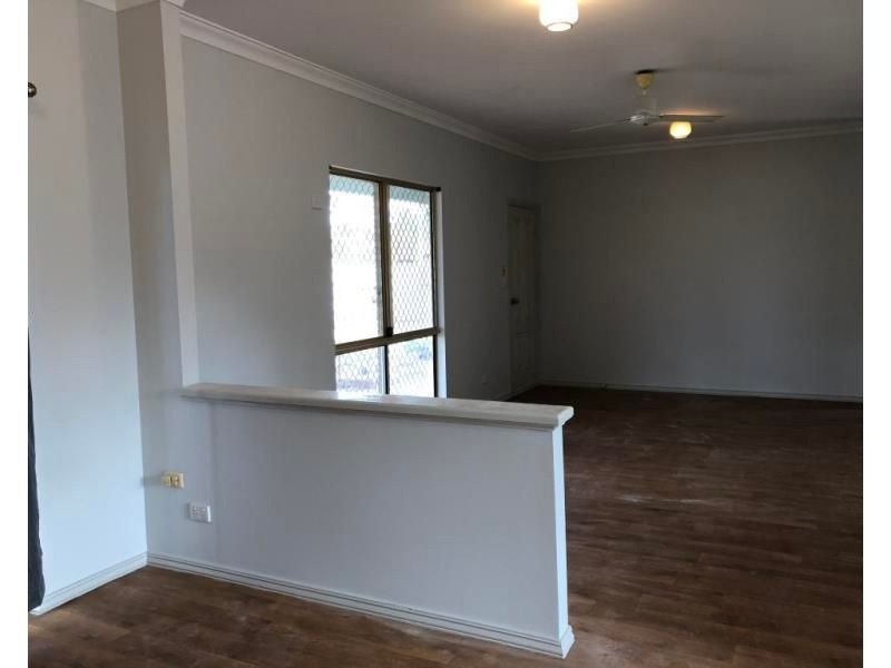 39A Galbraith Road, Pegs Creek WA 6714