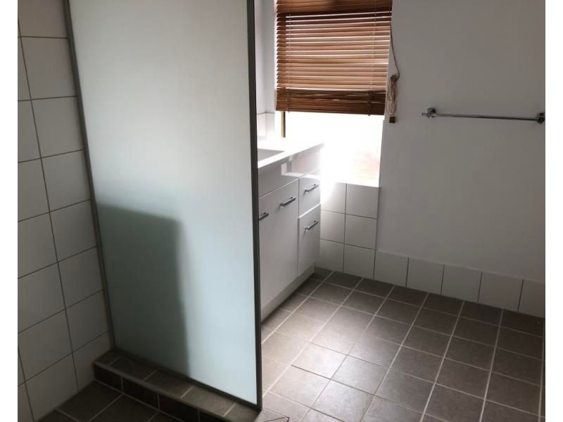 39A Galbraith Road, Pegs Creek WA 6714