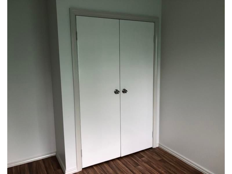 39A Galbraith Road, Pegs Creek WA 6714