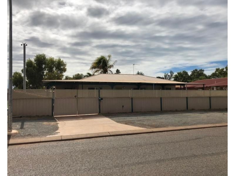 39A Galbraith Road, Pegs Creek WA 6714