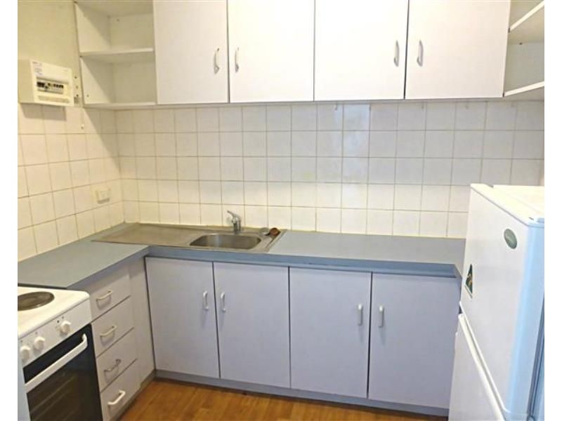 27/23 Ridley Street, Bulgarra WA 6714