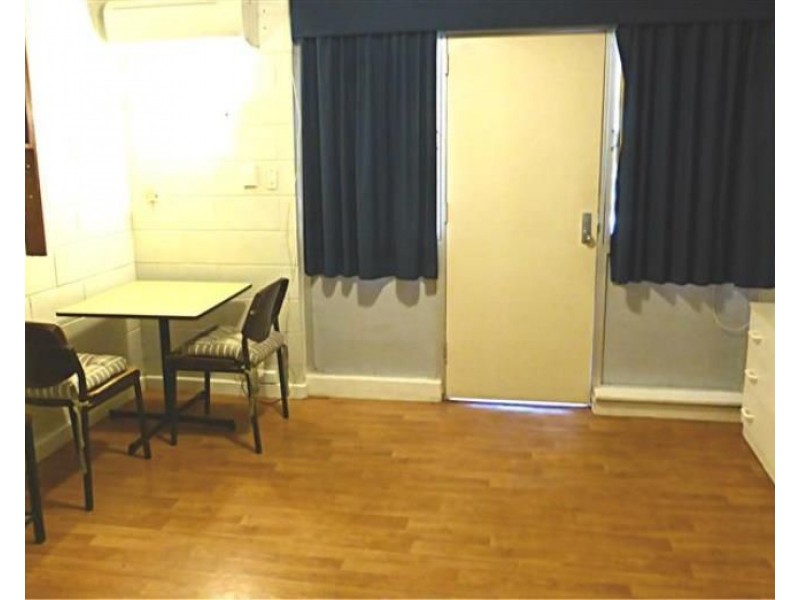 27/23 Ridley Street, Bulgarra WA 6714