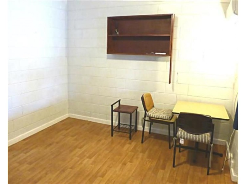 27/23 Ridley Street, Bulgarra WA 6714