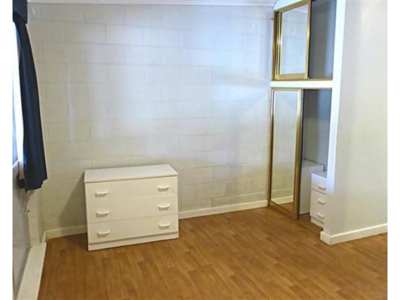 27/23 Ridley Street, Bulgarra WA 6714