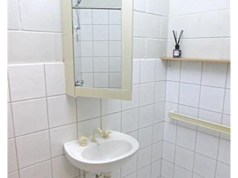 27/23 Ridley Street, Bulgarra WA 6714