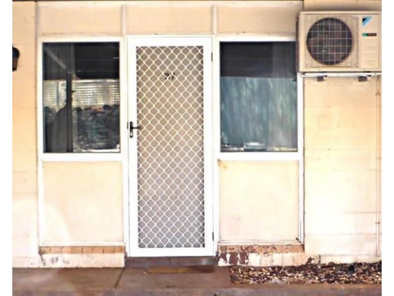 27/23 Ridley Street, Bulgarra WA 6714