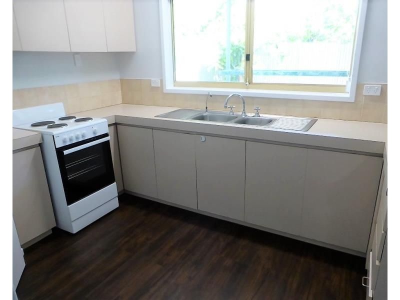 4/9 Fishwick Court, Millars Well WA 6714