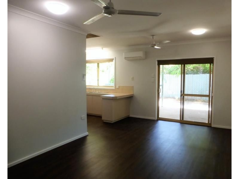 4/9 Fishwick Court, Millars Well WA 6714