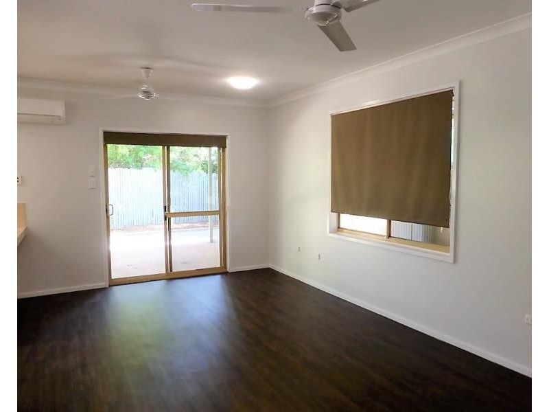 4/9 Fishwick Court, Millars Well WA 6714