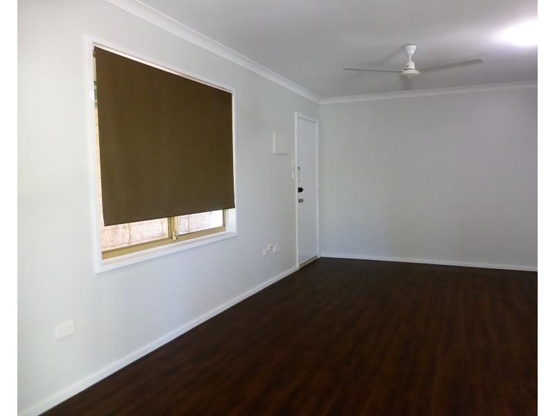 4/9 Fishwick Court, Millars Well WA 6714