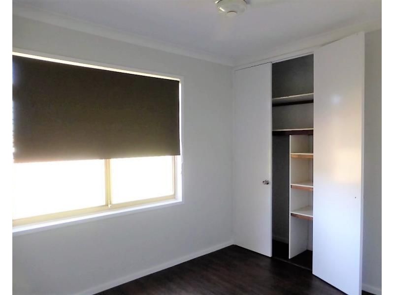 4/9 Fishwick Court, Millars Well WA 6714