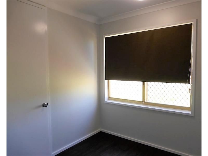 4/9 Fishwick Court, Millars Well WA 6714