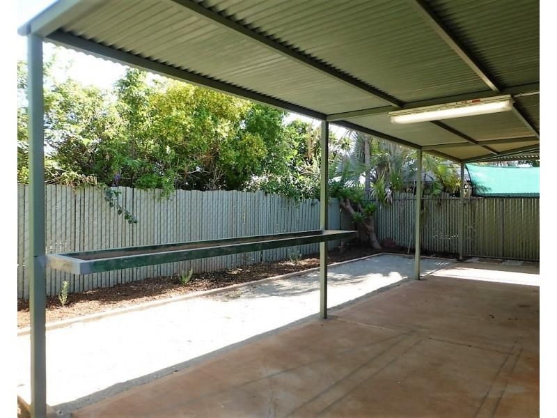 4/9 Fishwick Court, Millars Well WA 6714